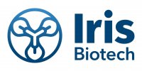 Iris-Biotech-Loo-4C